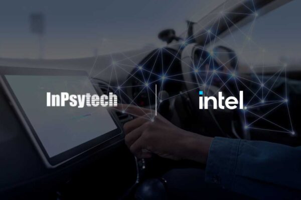 InPsytech Joins Intel Foundry Accelerator IP Alliance for Advanced Semiconductor Solutions