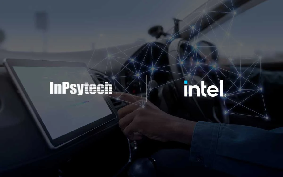 InPsytech Joins Intel Foundry Accelerator IP Alliance for Advanced Semiconductor Solutions
