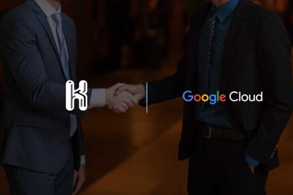 Klang Partners with Google Cloud to Power AI-Driven MMO, SEED