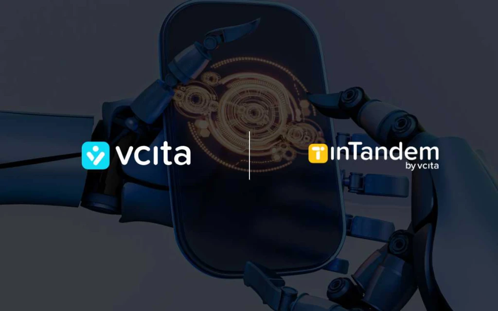 vcita Unveils Agentic AI for SMBs, Enhancing BizAI with Smarter Automation
