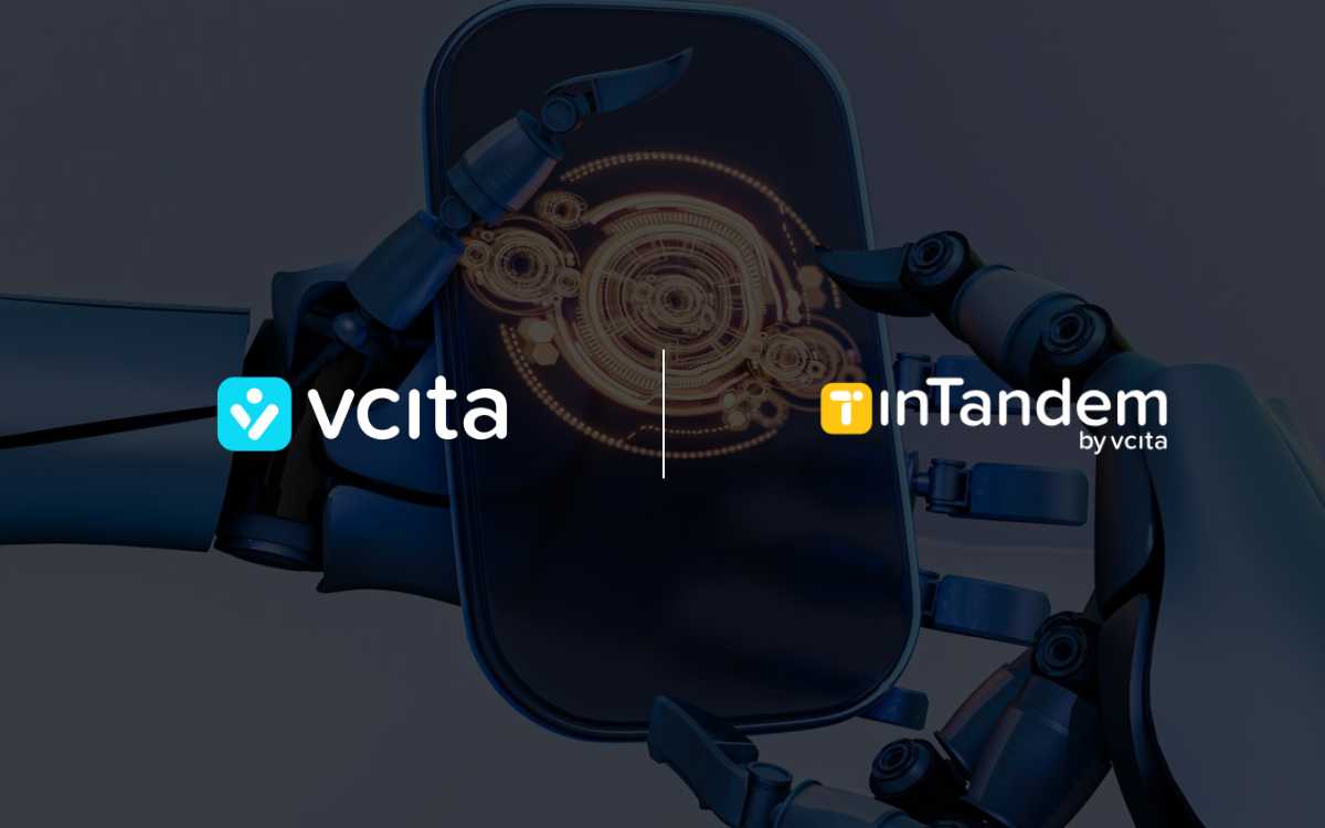 vcita Unveils Agentic AI for SMBs, Enhancing BizAI with Smarter Automation