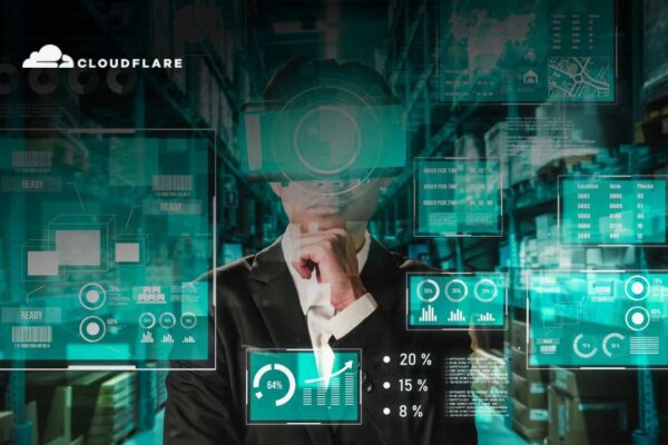 Cloudflare Unveils ‘Cloudflare for AI’ to Secure and Optimize AI Applications