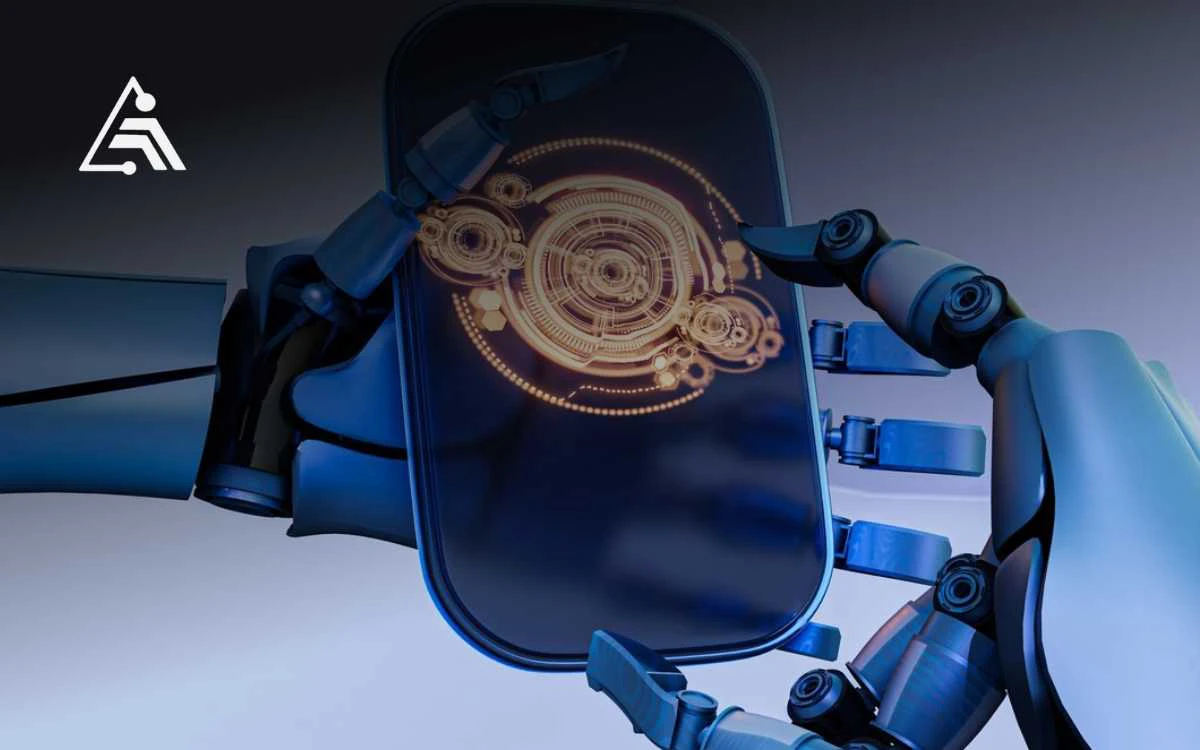 AGII Enhances Web3 with AI-Powered Predictive Automation