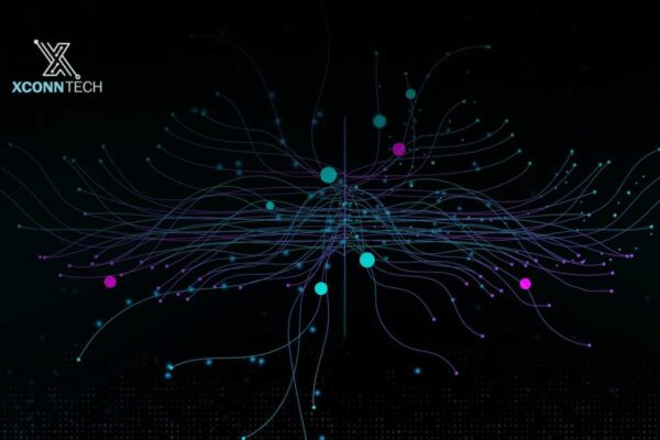 XConn Unveils Apollo 2: Hybrid CXL 3.1 & PCIe 6.2 Switch for AI & HPC