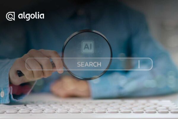 Algolia Launches AI-Powered Collections for Smarter Product Discovery