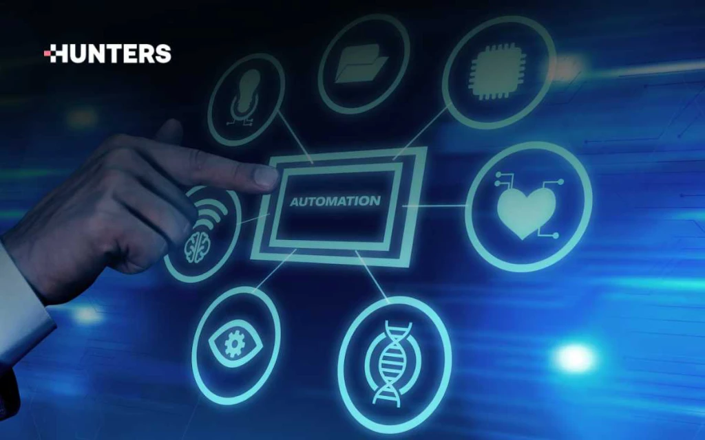 Pathfinder AI: Transforming SOCs with Agentic AI for Autonomous Security