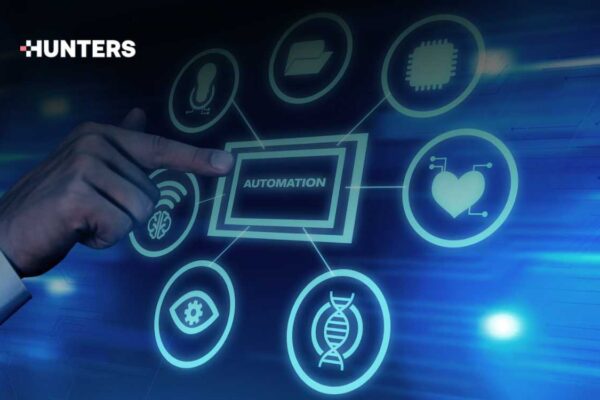 Pathfinder AI: Transforming SOCs with Agentic AI for Autonomous Security