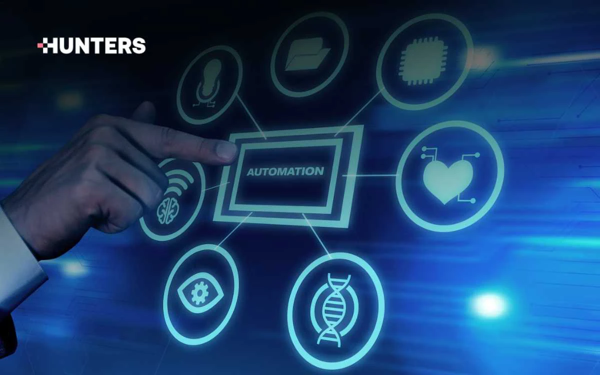 Pathfinder AI: Transforming SOCs with Agentic AI for Autonomous Security