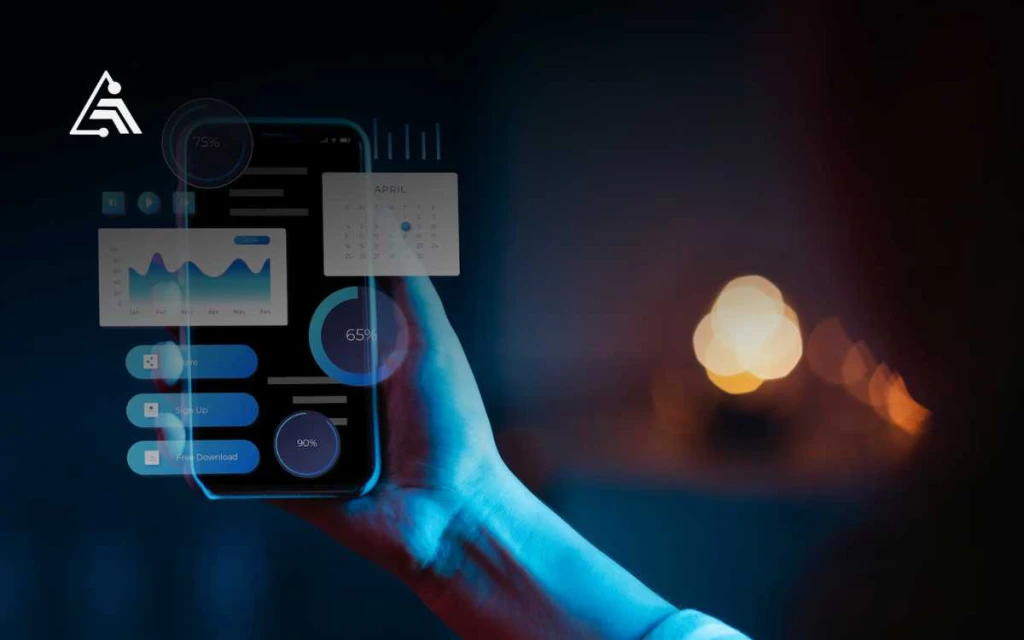 AGII Integrates AI Automation to Enhance Web3 Efficiency and Scalability