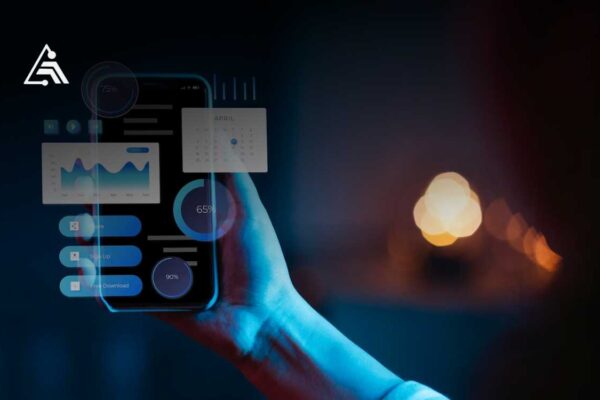 AGII Integrates AI Automation to Enhance Web3 Efficiency and Scalability