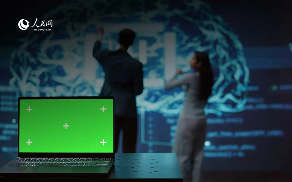 China’s AI Boom: How 250M Users Are Reshaping Global Innovation