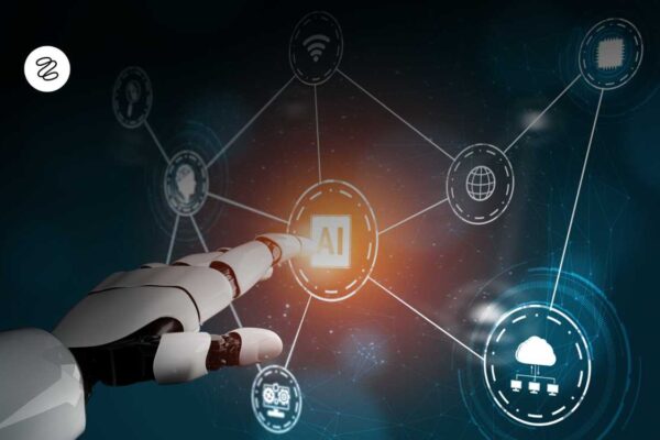 AI Agents Are Reshaping Workflows: The Future of Automation and Decision-Making