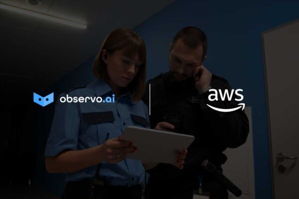 Observo AI Achieves Amazon Security Lake Ready Specialization