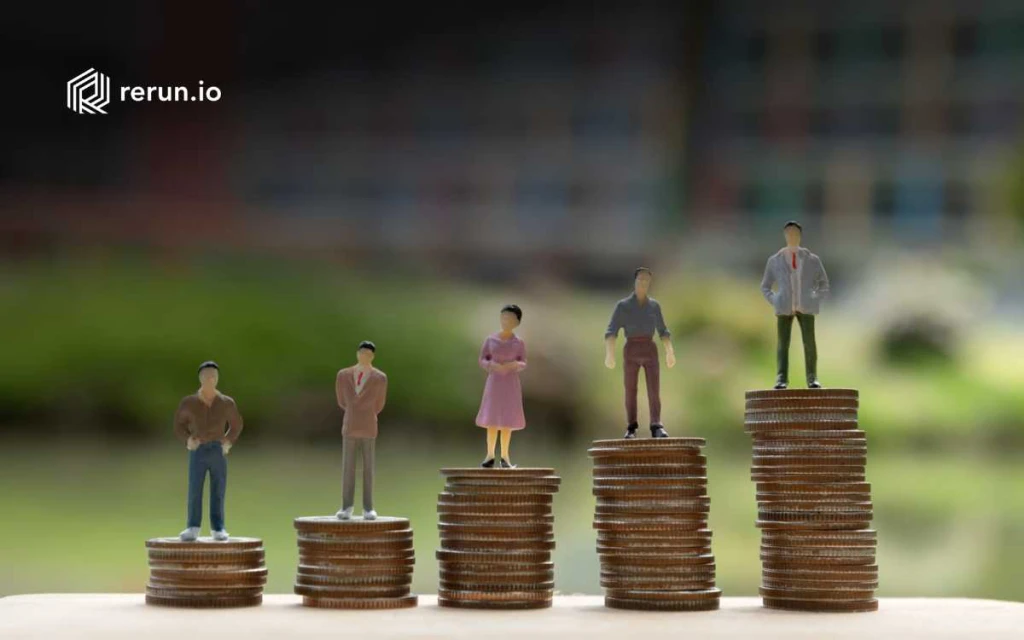 Rerun Raises $17M to Build the Multimodal Data Stack for Physical AI