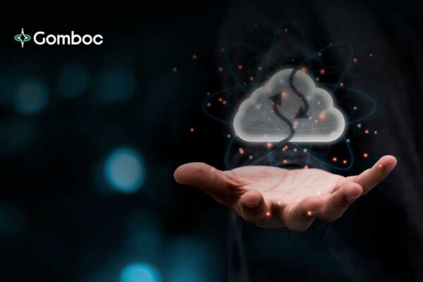 Gomboc.ai Launches VSCode Plugin to Automate Cloud Security for Developers