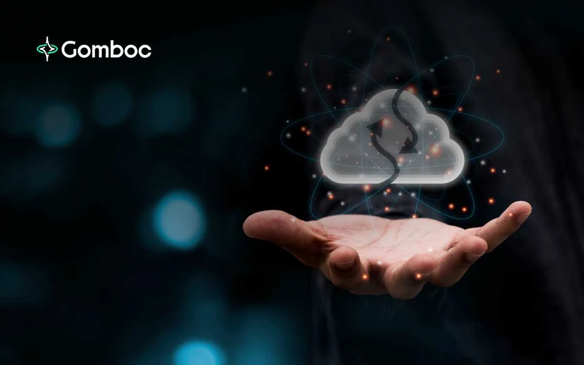 Gomboc.ai Launches VSCode Plugin to Automate Cloud Security for Developers