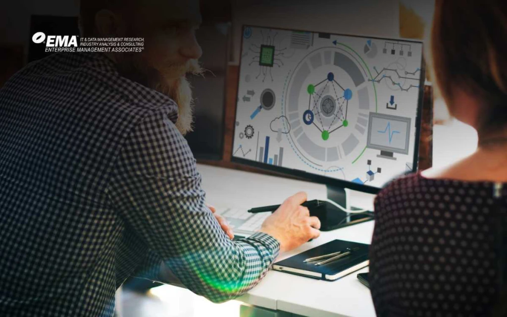 The Future of Workload Automation: Orchestration & AI in Digital Transformation