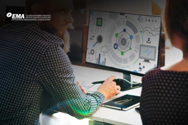The Future of Workload Automation: Orchestration & AI in Digital Transformation