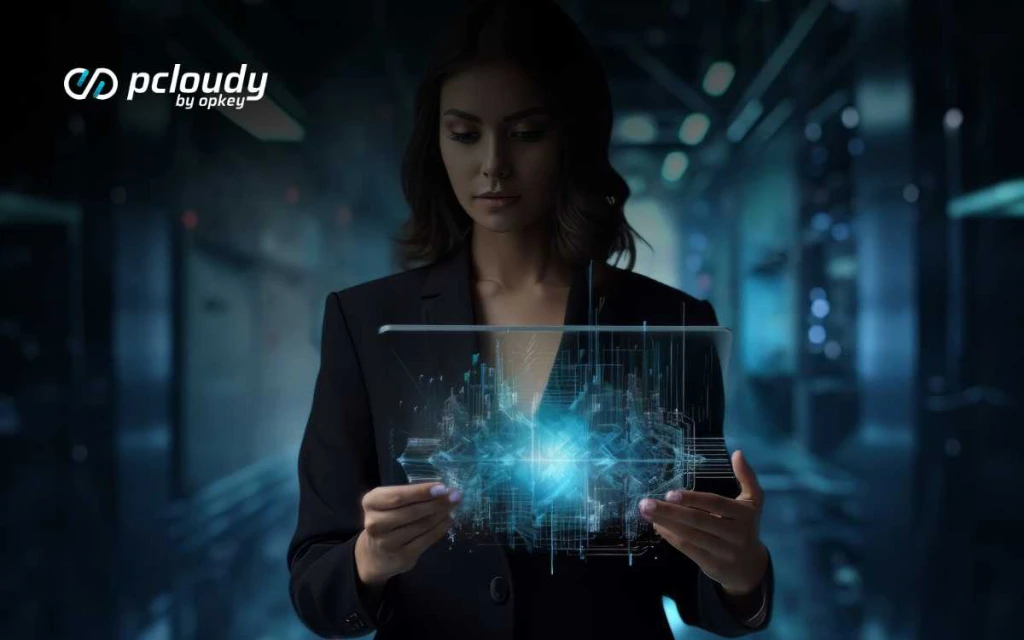 Pcloudy Launches Qpilot.AI: AI-Powered Zero-Code Testing for Digital Enterprises