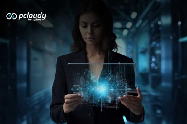 Pcloudy Launches Qpilot.AI: AI-Powered Zero-Code Testing for Digital Enterprises