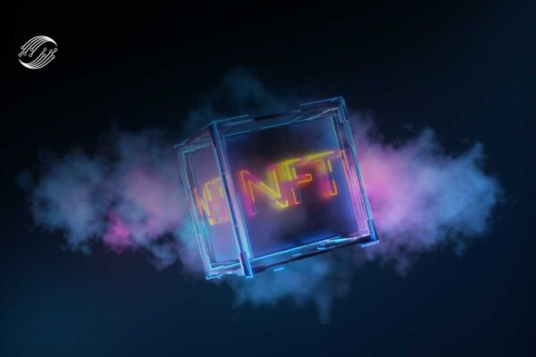 Colle AI Integrates Grok to Enhance NFT Creation and Security