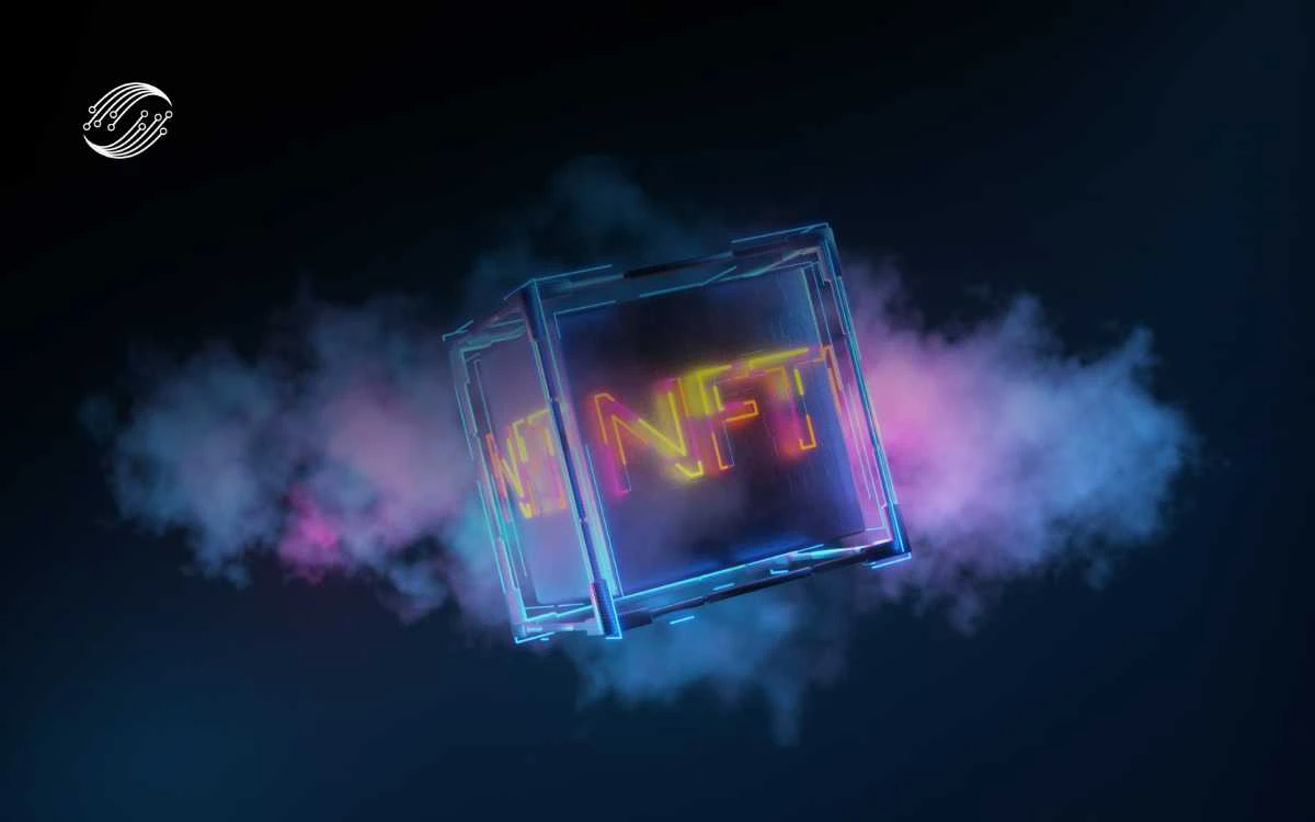 Colle AI Integrates Grok to Enhance NFT Creation and Security