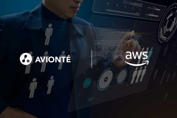 Avionté Integrates AI-Powered Staffing Solutions with Anthropic & AWS