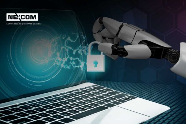 NEXCOM Unveils AI-Driven NSA 5200 for Next-Gen Cybersecurity