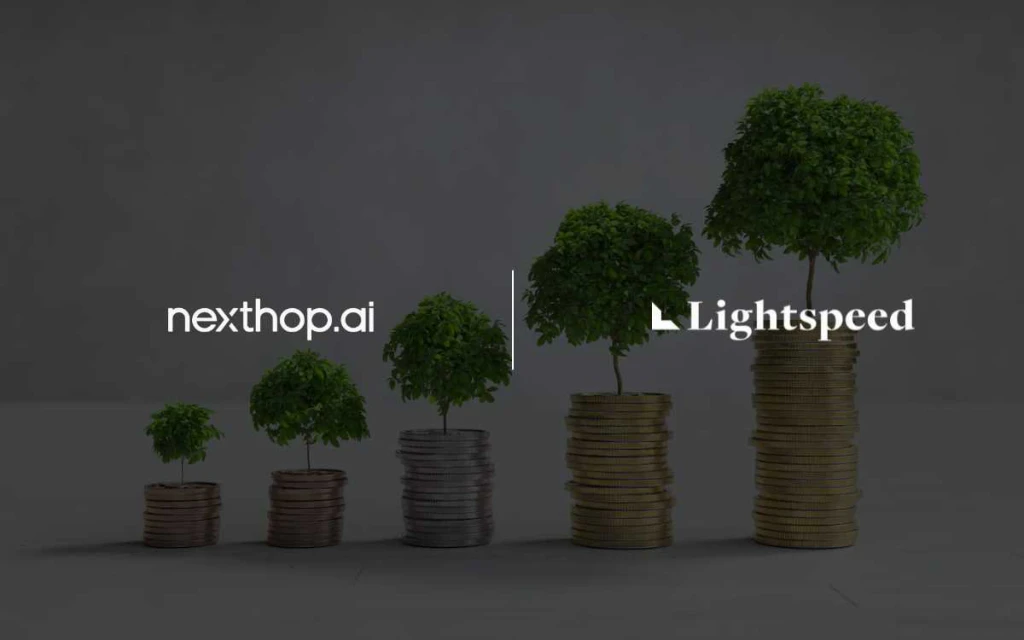 Nexthop AI Launches with $110M to Revolutionize AI Networking