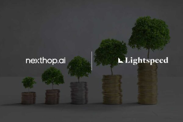 Nexthop AI Launches with $110M to Revolutionize AI Networking