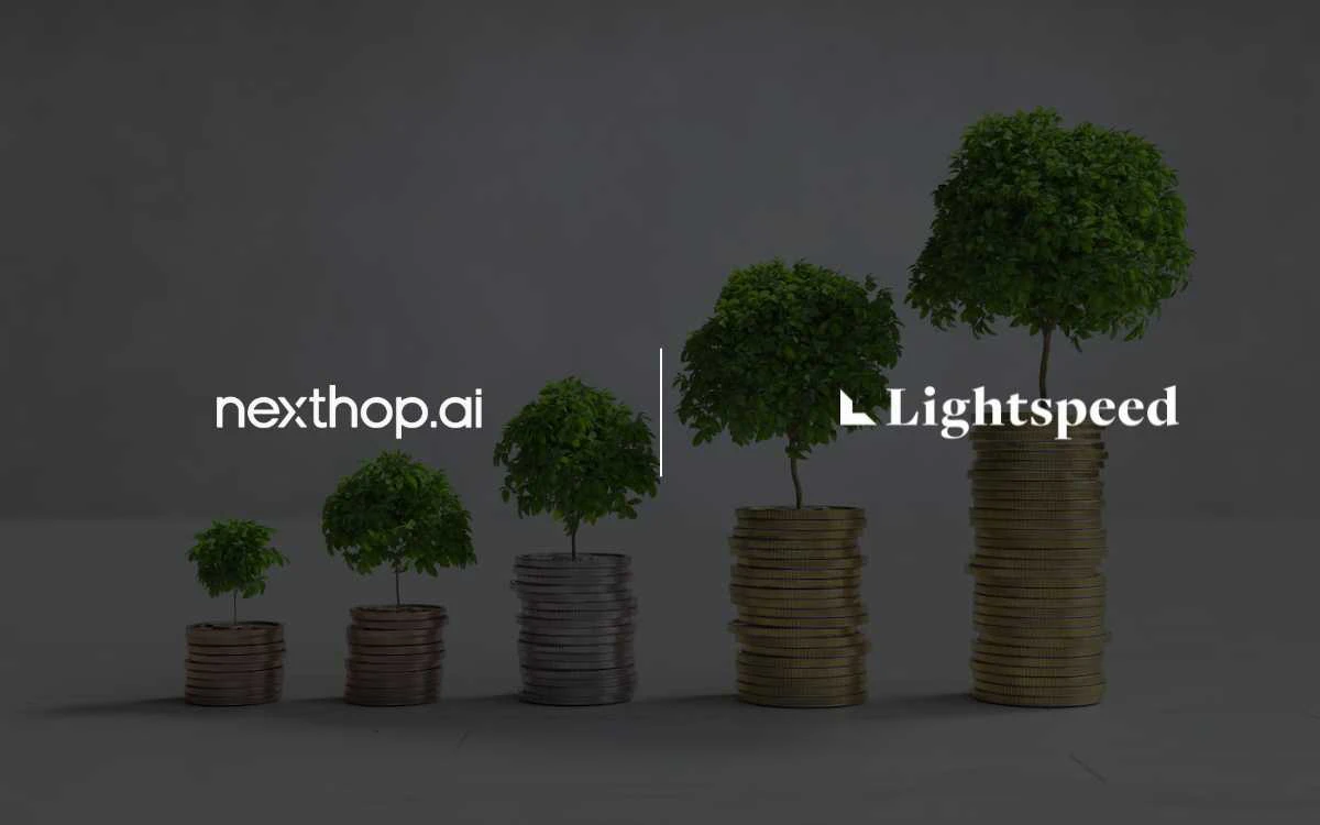 Nexthop AI Launches with $110M to Revolutionize AI Networking