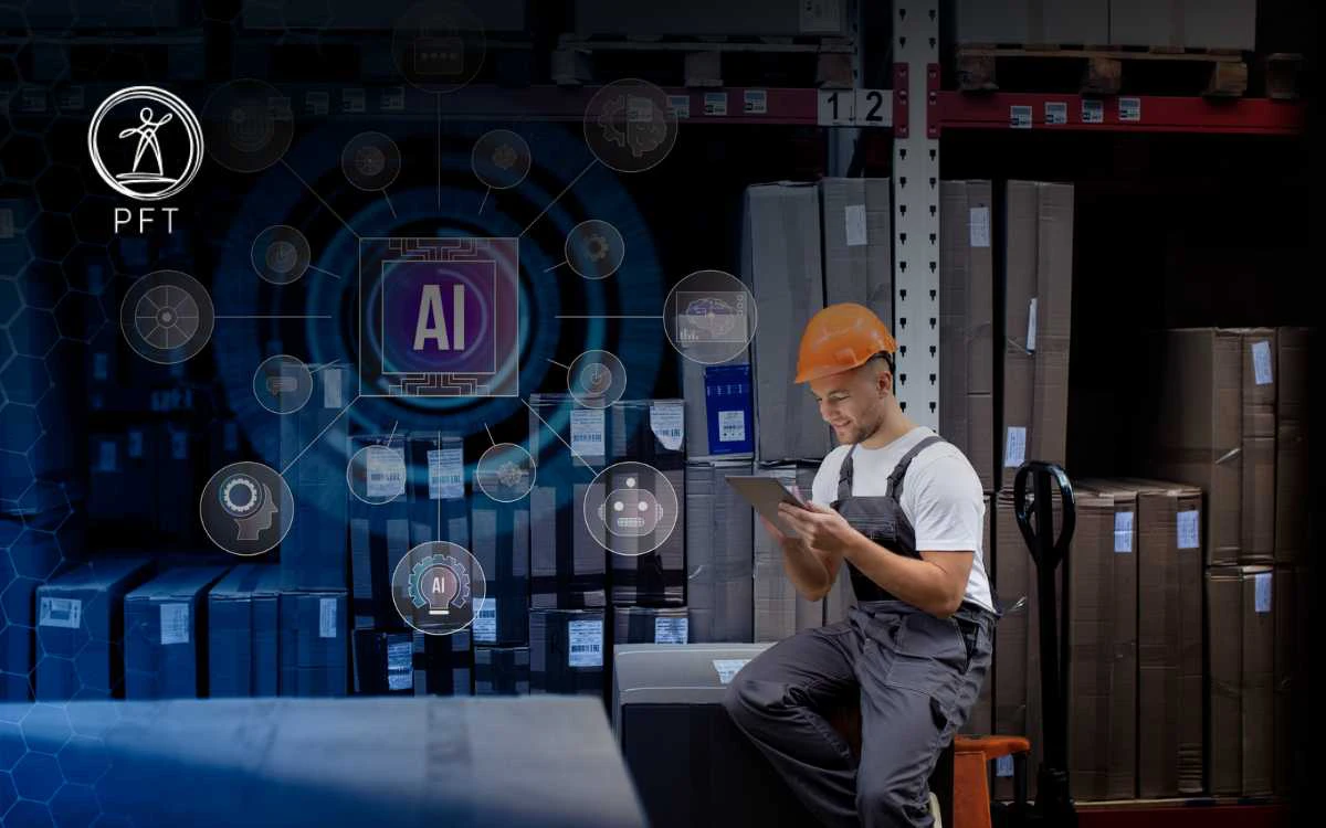 CLEAR® AI Platform Agent Orchestrator: Revolutionizing Media Workflows