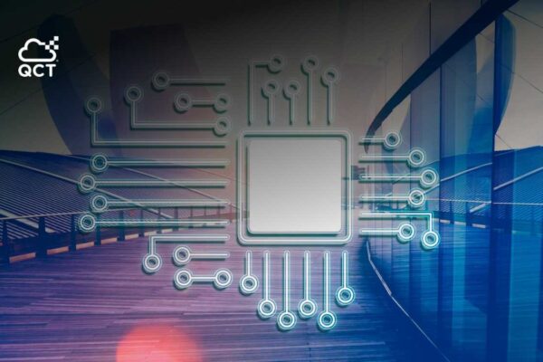 QCT Showcases AI and HPC Innovations at SupercomputingAsia 2025