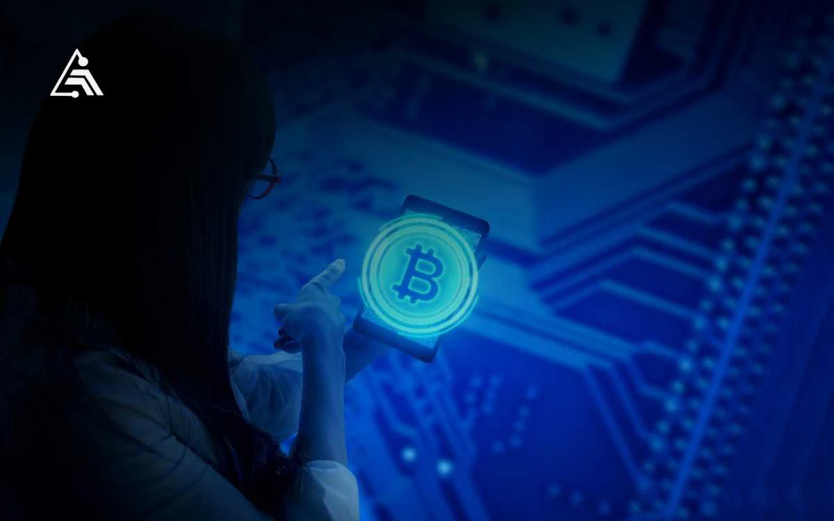 AGII Introduces AI-Driven Smart Contracts for Enhanced Blockchain Automation