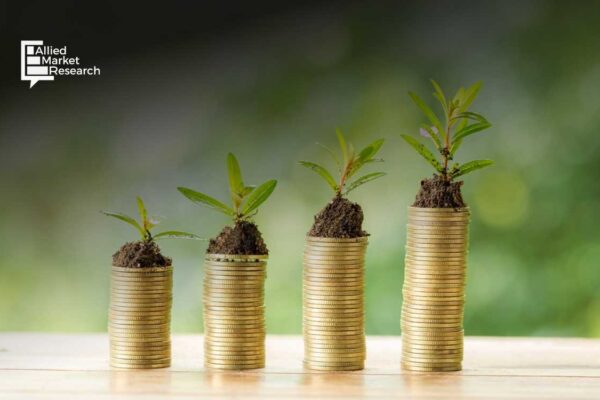 Cloud Native Applications Market Poised for Rapid Growth Through 2032