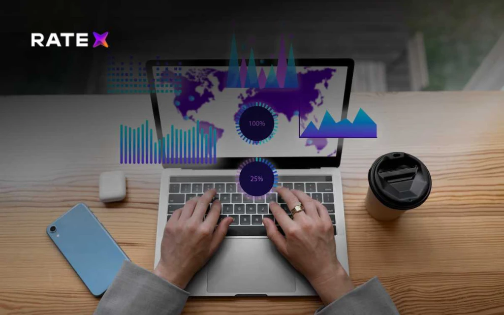 RateXAI Labs Unveils Meta Scoring Engine for Institutional-Grade Web3 Analytics