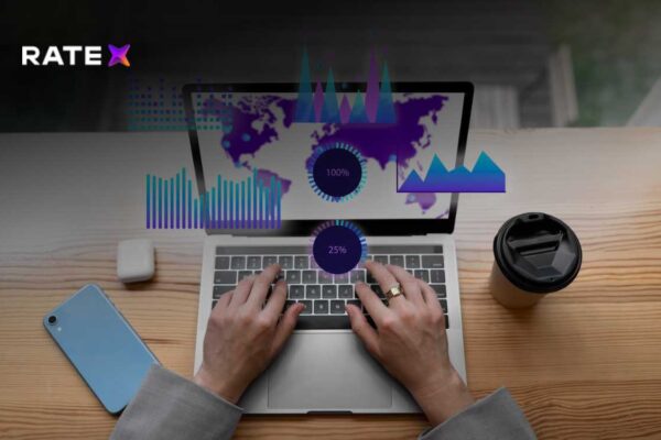 RateXAI Labs Unveils Meta Scoring Engine for Institutional-Grade Web3 Analytics