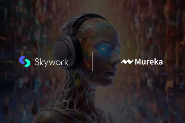 Mureka O1 & V6: Redefining AI Music Generation with Advanced Models