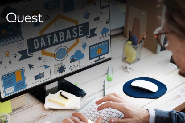 Quest Enhances Toad Data Studio & Toad Data Point with AI & Connectivity