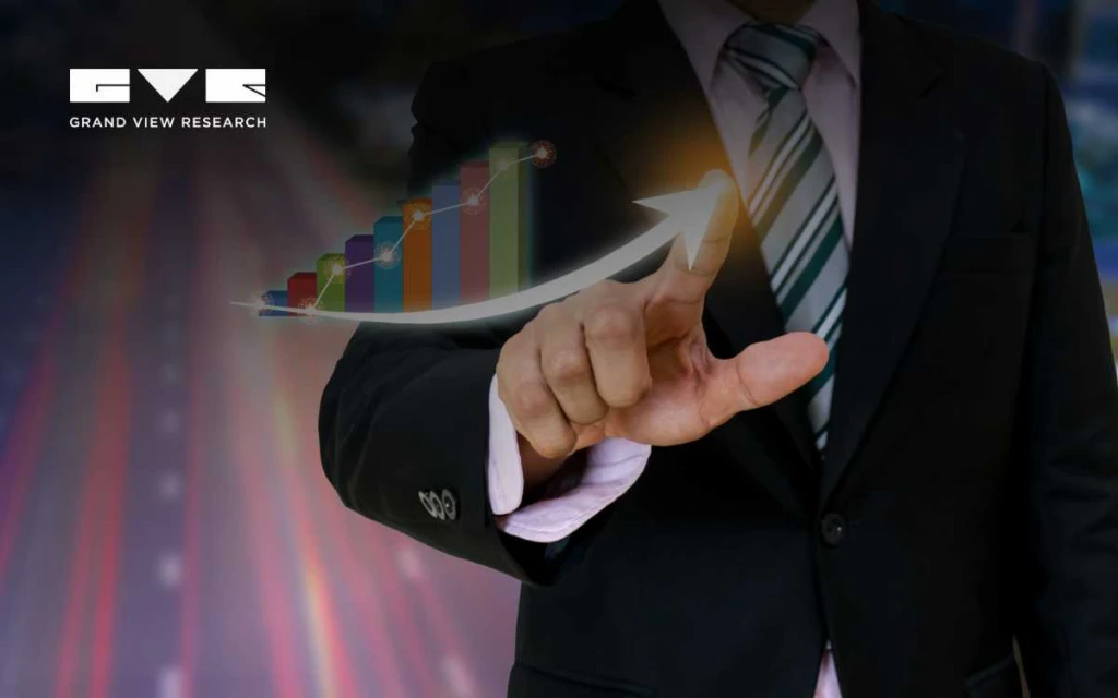 AI Market to Reach $1.8 Trillion by 2030, Driven by Innovation & Adoption