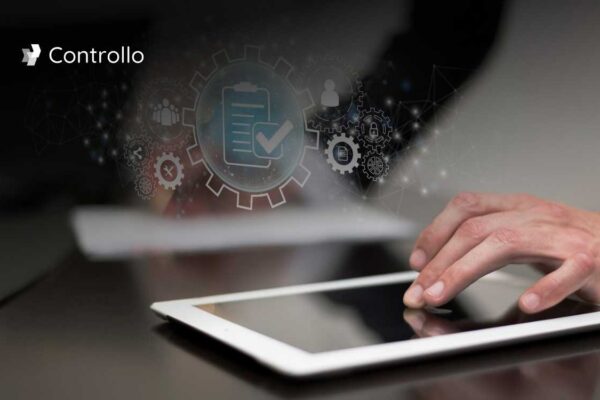 AI-Driven Compliance: How Controllo is Automating Cybersecurity Governance