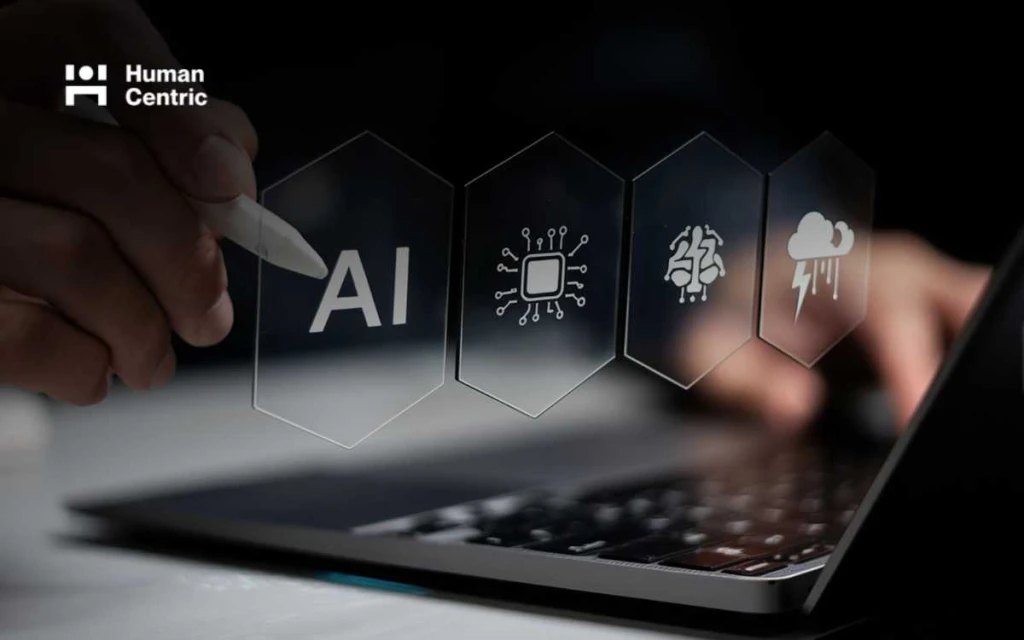 Garbage In, Garbage Out: Why AI-Generated Content Needs Smarter Inputs