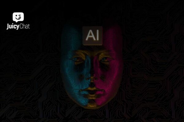 JuicyChat.AI Launches Privacy-Focused NSFW AI Chat with Adaptive AI