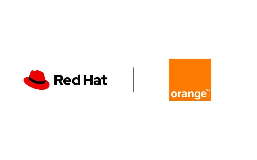 Red Hat and Orange Collaborate to Accelerate Telco Cloud Transformation and Services Softwarization
