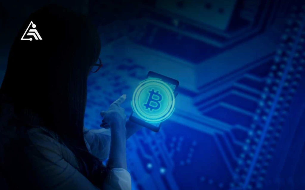 AGII Revolutionizes Blockchain with AI-Driven Decentralized Solutions