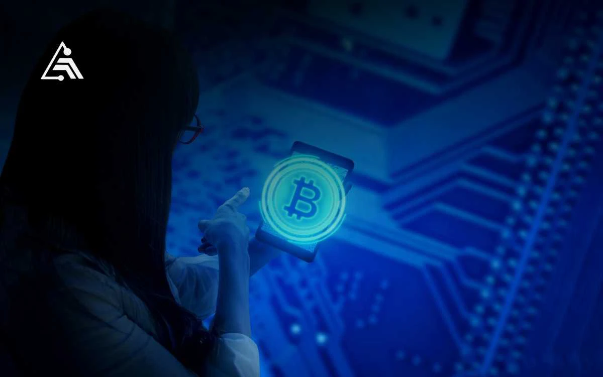 AGII Revolutionizes Blockchain with AI-Driven Decentralized Solutions