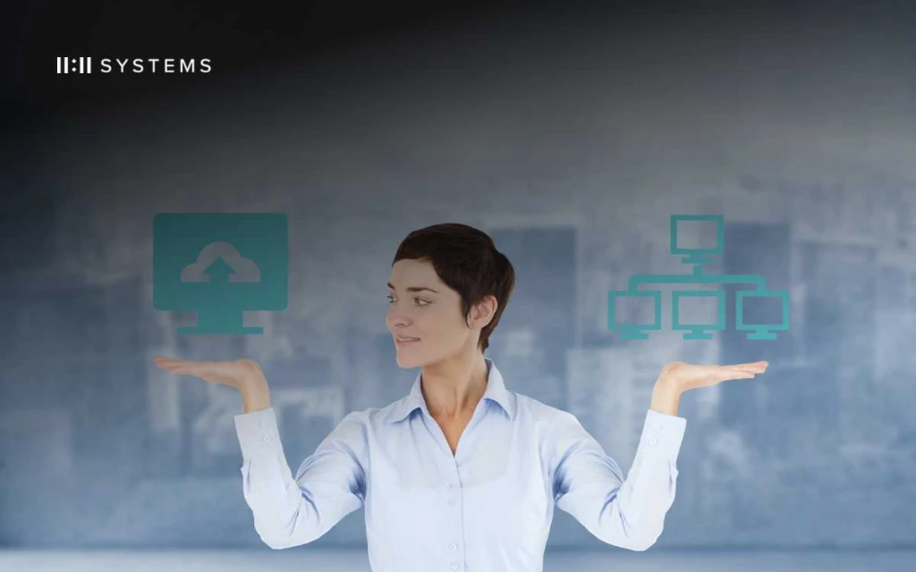 Overcoming Cloud Migration Challenges with Managed Service Providers
