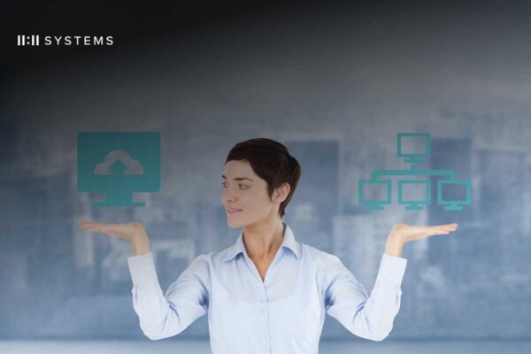 Overcoming Cloud Migration Challenges with Managed Service Providers