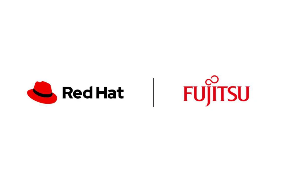 Red Hat Extends Global Collaboration with Fujitsu to Deliver AI-ready vRAN