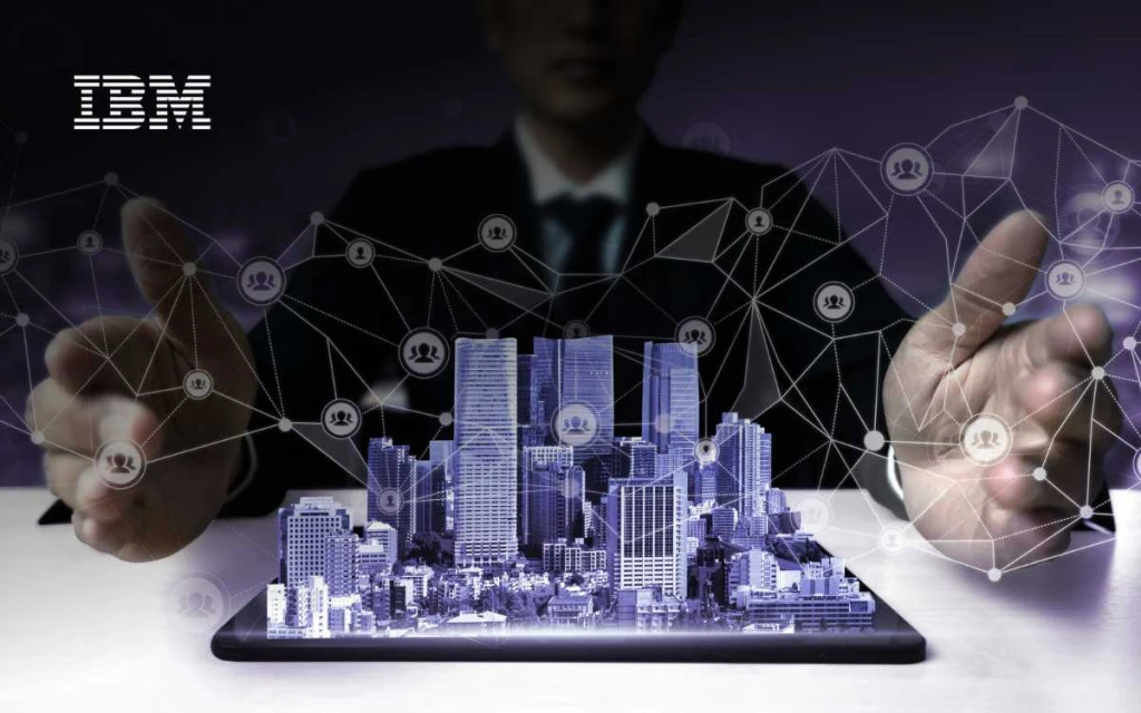 IBM Expands Its As-a-Service Portfolio with Storage Ceph & Power Solutions